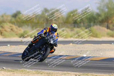 media/Nov-11-2023-SoCal Trackdays (Sat) [[efd63766ff]]/Turn 2 Set 1 (1125am)/